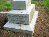 image of grave number 179437